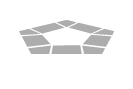 Logo for online νομιμα casino